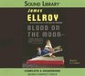 Blood on the Moon (Sound Library)