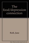 The food/depression connection