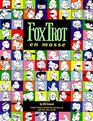 FoxTrot: En Masse