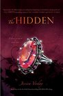 The Hidden (Hollow, Bk 3)