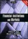 Financial Institutions and Markets