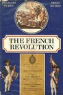 French Revolution