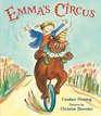 Emma's Circus