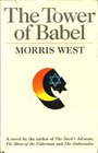 Tower of Babel