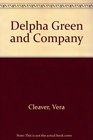 Delpha Green and Company