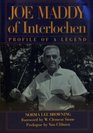 Joe Maddy of Interlochen Profile of a Legend