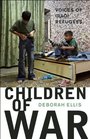 Children of War Voices of Iraqi Refugees