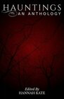 Hauntings: An Anthology