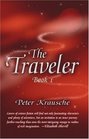 The Traveler Book 1