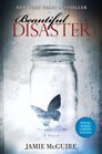 Beautiful Disaster Special Signed Edition: A Novel