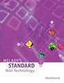 Milady's Standard Nail Technology Fourth Edition