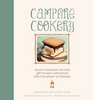 Campfire Cookery: Adventuresome Recipes and Other Curiosities for the Great Outdoors