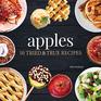 Apples 50 Tried and True Recipes