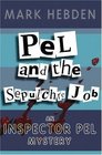 Pel and the Sepulchre Mob