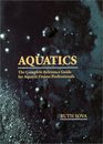 Aquatics  The Complete Reference Guide for Aquatic Fitness Professionals