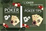Poker Gift Pack