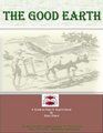 The Good Earth Novel Guide