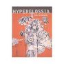 Hyperglossia