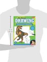 All About Drawing Dinosaurs  Reptiles
