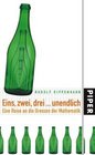 Eins zwei dreiunendlich
