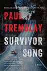 Survivor Song A Novel