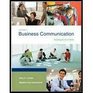 Business Communication