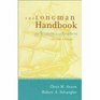 Longman Handbook for Writers and Readers