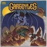 Gargoyles