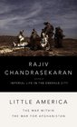 Little America The War Within the War for Afghanistan