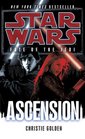 Star Wars: Fate of the Jedi: Ascension