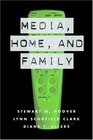 Media Home and Family
