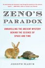 Zeno's Paradox Unraveling the Ancient Mystery Behind the Science of Space and Time