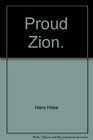 Proud Zion