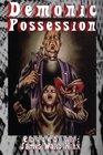 Demonic Possession