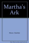 Martha's Ark