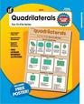 Quadrilaterals (On-File Series)