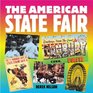 The American State Fair