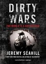 Dirty Wars The World is a Battlefield