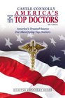 America's Top Doctors 6th Edition