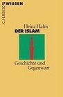 Der Islam