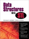 Data Structures with STL