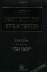 Asset Protection Strategies 2006 Edition