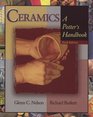 Ceramics A Potter's Handbook