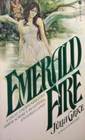 Emerald Fire