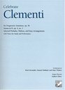 Celebrate Clementi