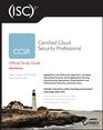 2 CCSP Certified Cloud Security Professional Official Study Guide