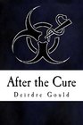 After the Cure