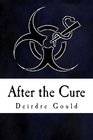 After the Cure