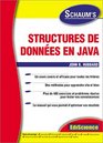 Structures de donnes en Java
