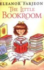 The Little Bookroom